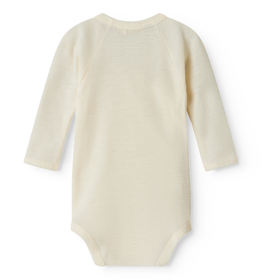 MarMar Copenhagen Body Belita - Natural