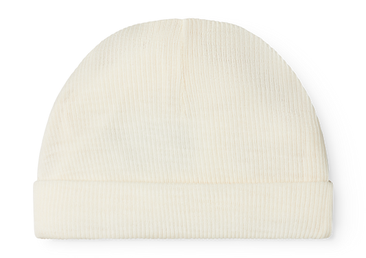 MarMar Copenhagen Mössa Aiko - Natural