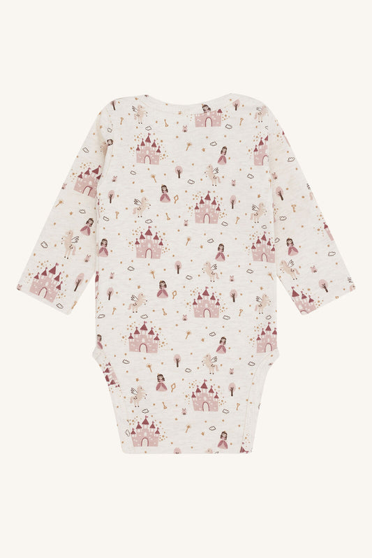 Hust & Claire HCBebe Body - Fairy Tale