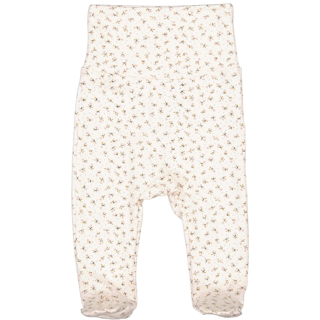 MarMar Copenhagen Pixa - Petite Fleurs