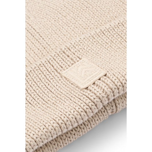 Liewood Gina Beanie - Sandy