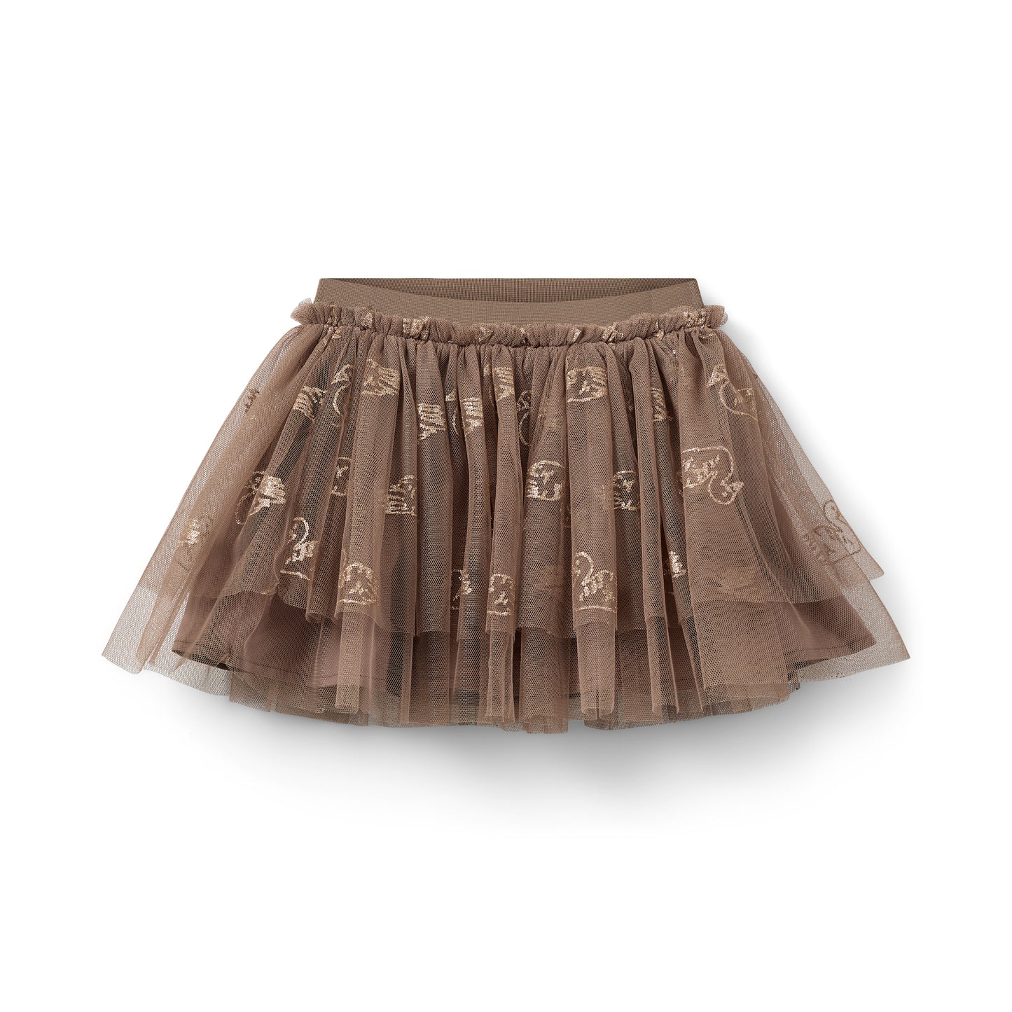 Sofie Schnoor - SIGGYSK SKIRT
