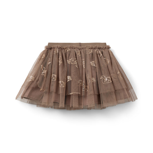 Sofie Schnoor - SIGGYSK SKIRT