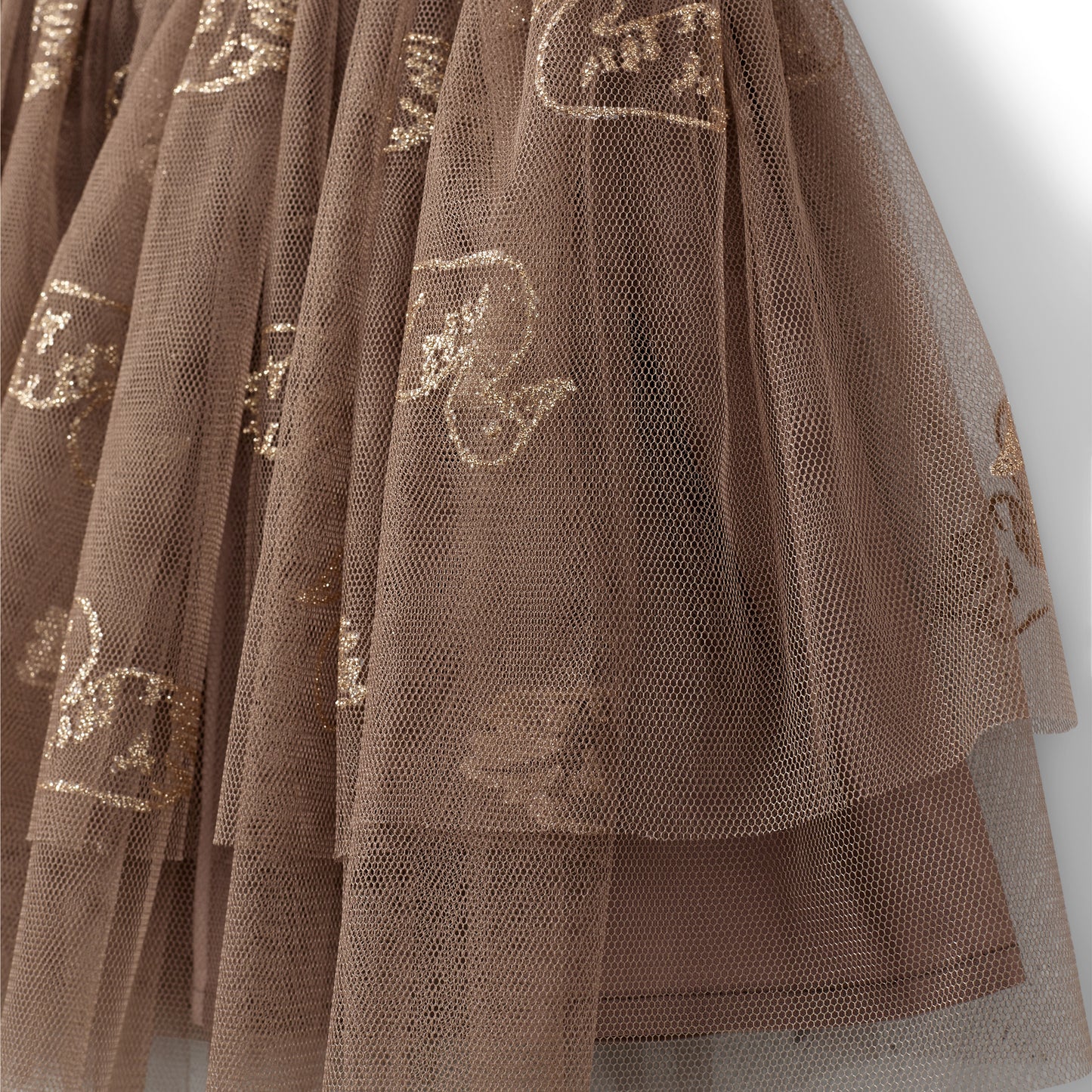 Sofie Schnoor - SIGGYSK SKIRT