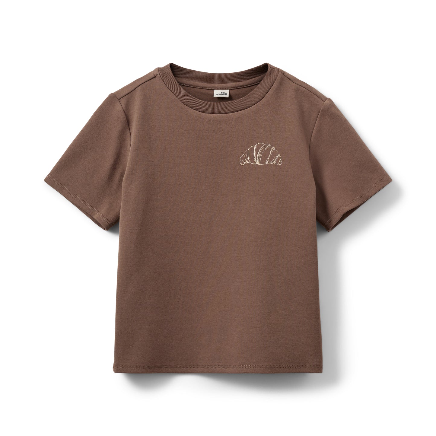 Sofie Schnoor - ASTASK T-SHIRT