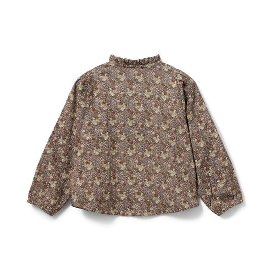 Sofie Schnoor - BESSIESK SHIRT