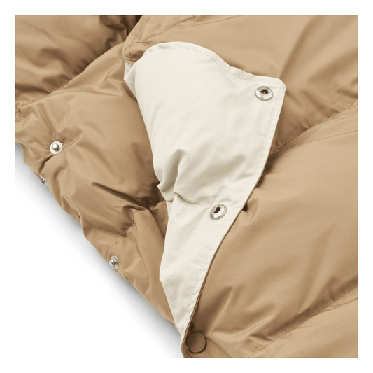 Liewood Orion - Åkpåse Oat