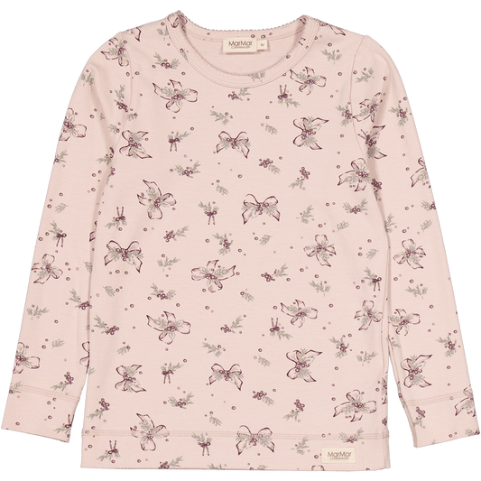 MarMar Copenhagen Pyjamas - Bows