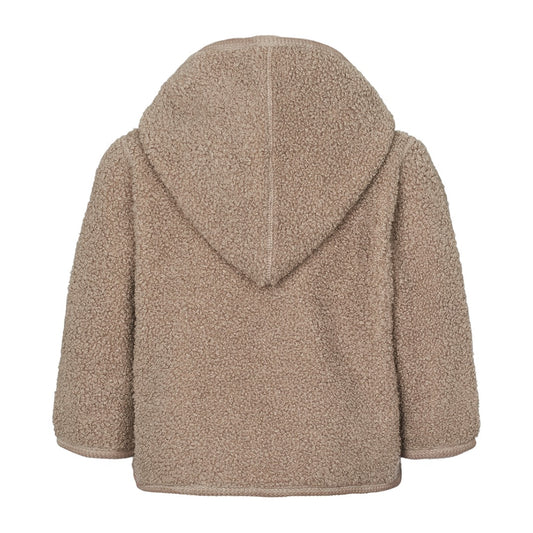 MarMar Copenhagen Omlottjacka - Moon Rock