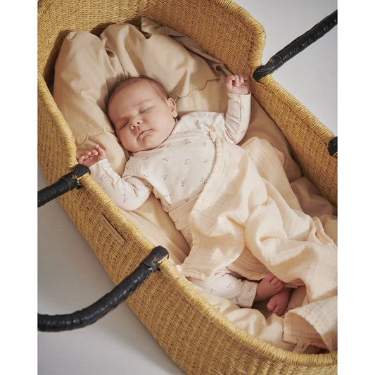 MarMar Copenhagen Belita Body - Anemone