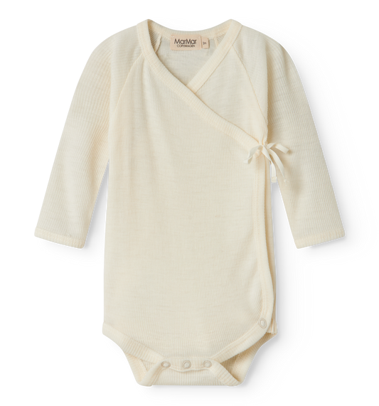 MarMar Copenhagen Body Belita - Natural