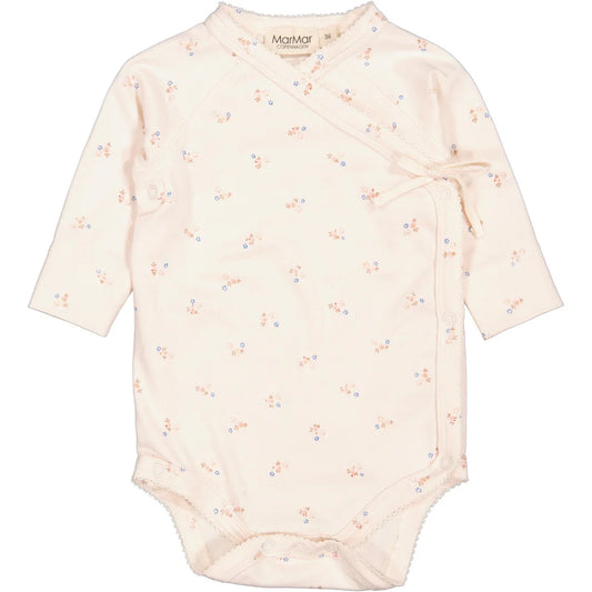 MarMar Copenhagen Belita Body - Anemone