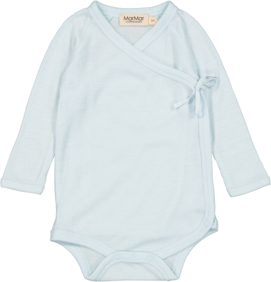 MarMar Copenhagen Body Belita - Icecube