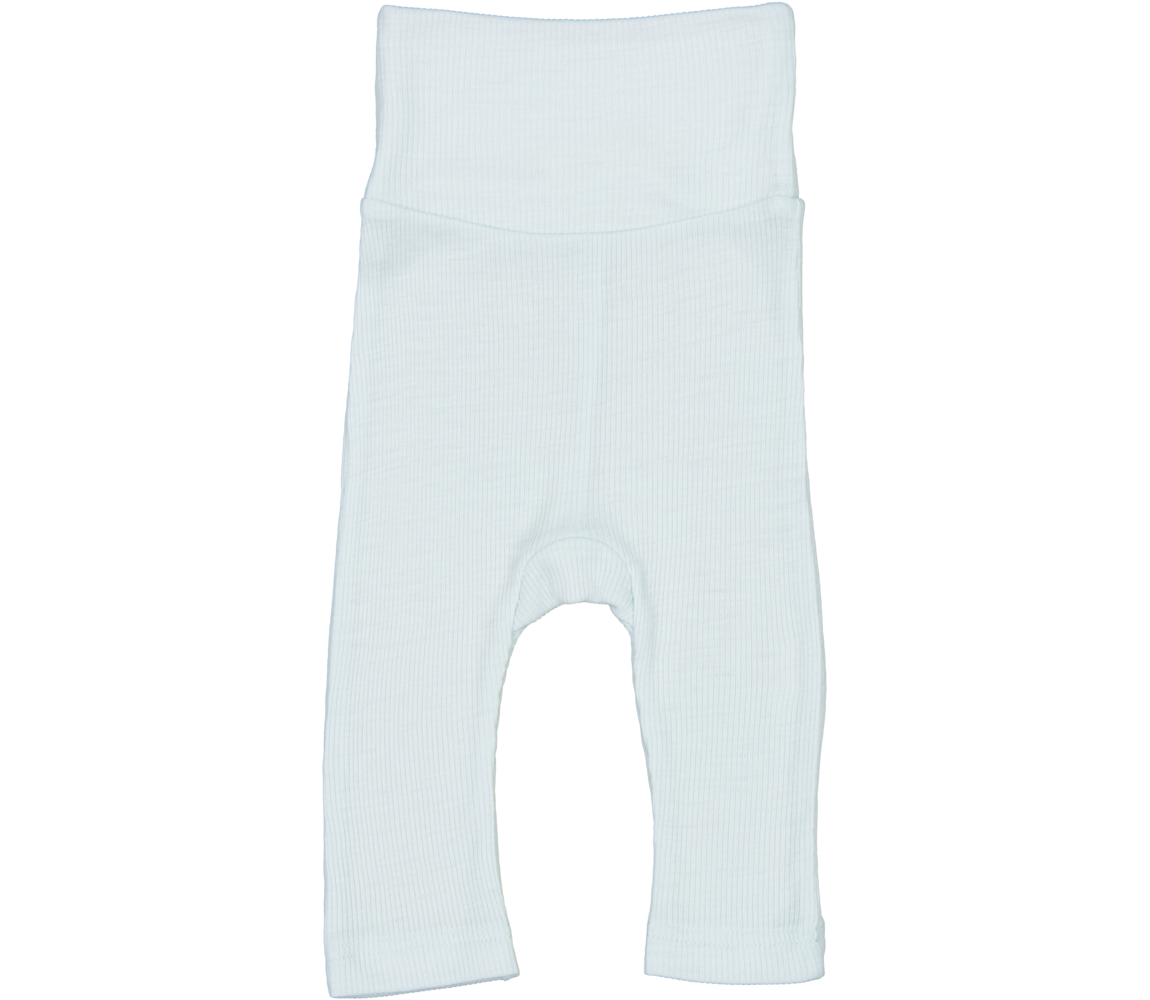 MarMar Copenhagen Byxor Piva - Icecube