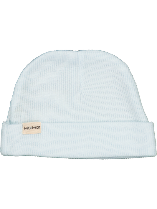 MarMar Copenhagen Mössa Aiko - Icecube