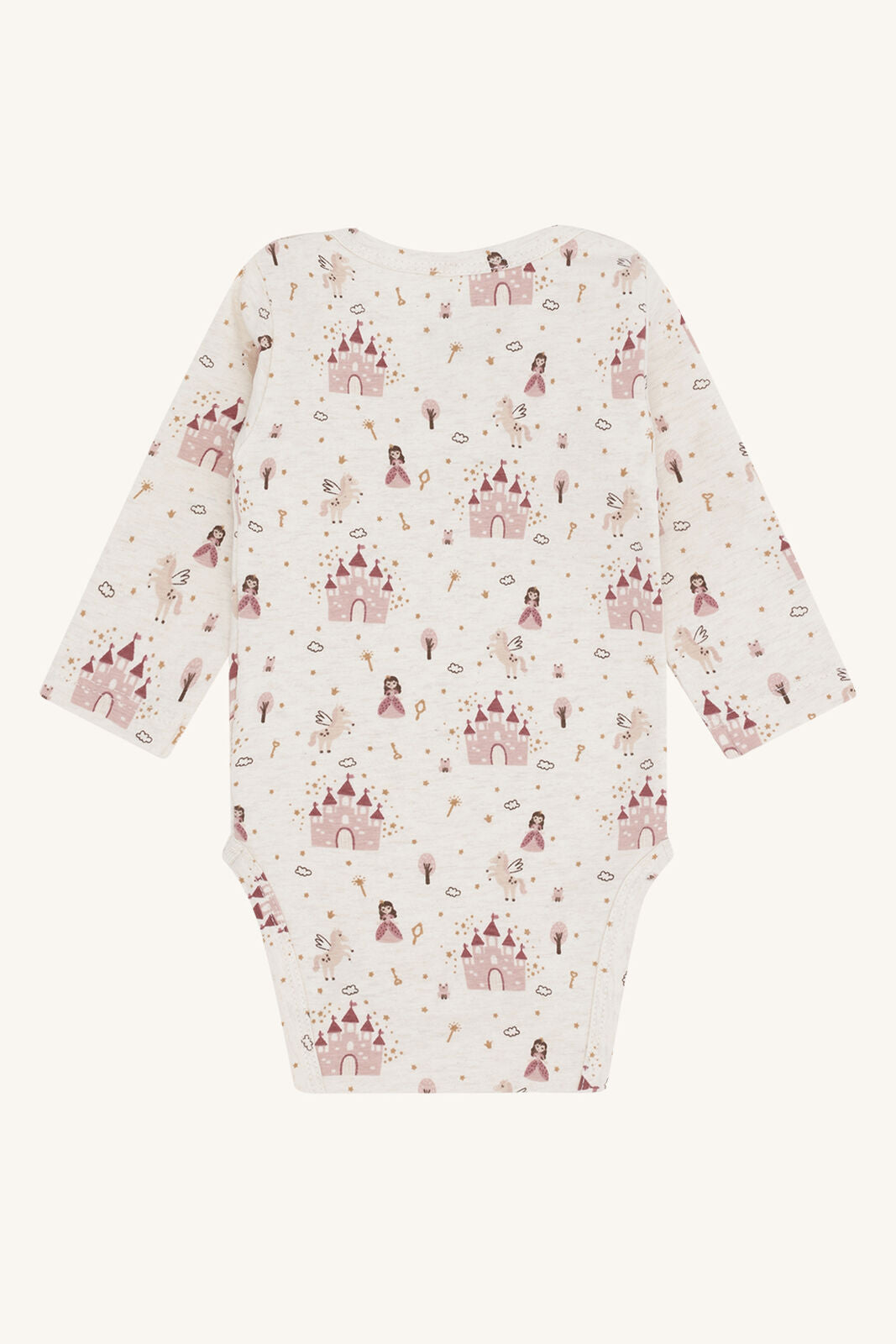 Hust & Claire HCBebe Body - Fairy Tale