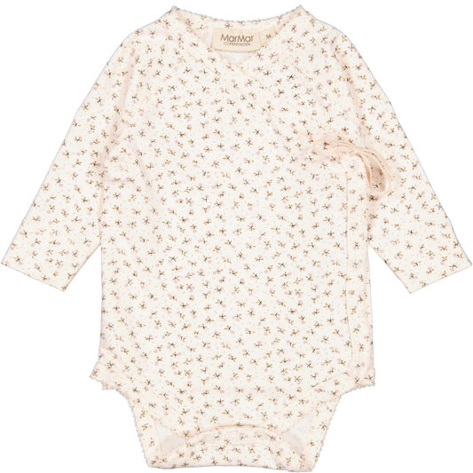 MarMar Copenhagen Belita Body - Petite Fleurs
