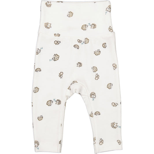 MarMar Copenhagen Piva Pants - Forest Friends