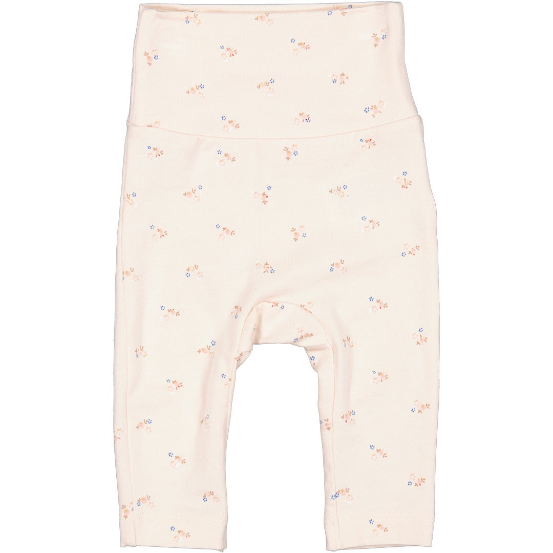 Piva Pants - Anemone