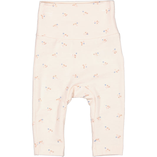 Piva Pants - Anemone