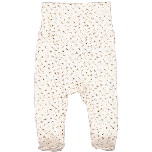 MarMar Copenhagen Pixa - Petite Fleurs