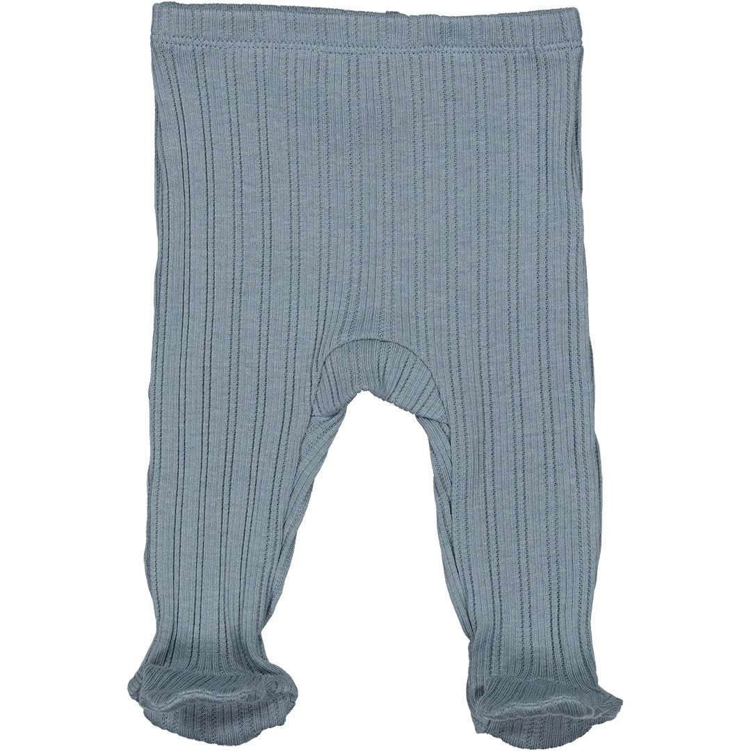 MarMar Copenhagen Pixa - Blue Dove
