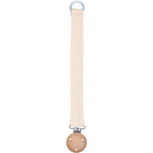 MarMar Copenhagen Alo - Delicate Rose