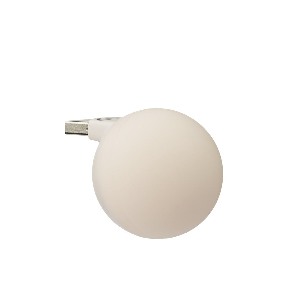 Liewood Annabelle - Plug Night Light