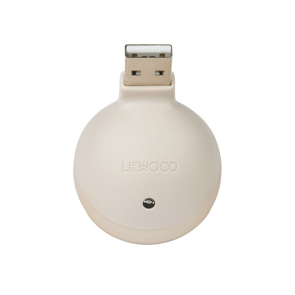 Liewood Annabelle - Plug Night Light