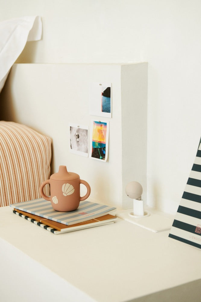Liewood Annabelle - Plug Night Light