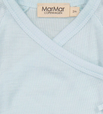 MarMar Copenhagen Body Belita - Icecube