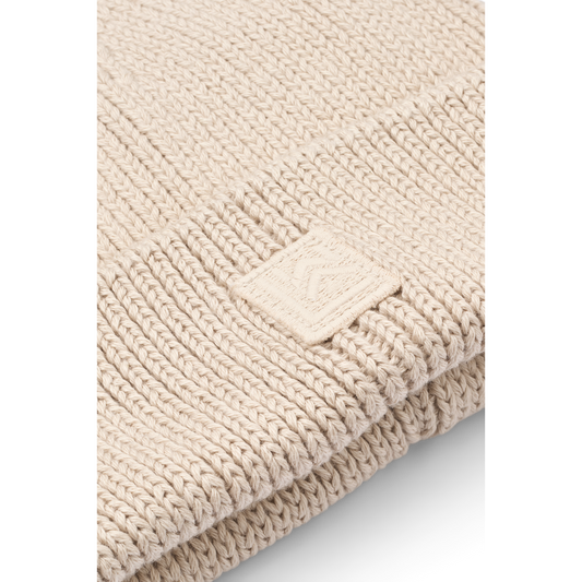 Liewood Lina Gift Set - Sandy