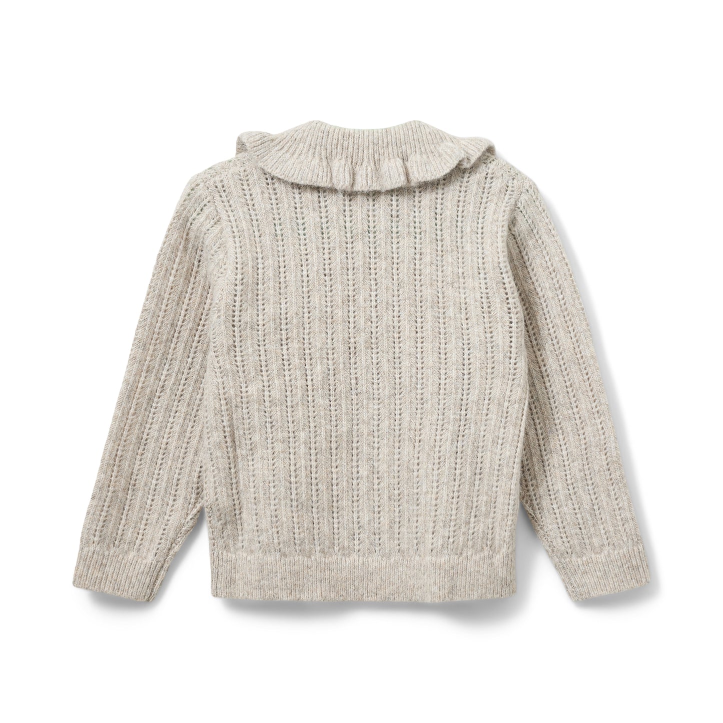Sofie Schnoor - HENNYSK CARDIGAN