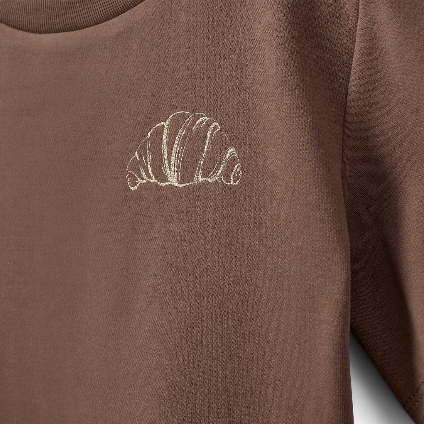Sofie Schnoor - ASTASK T-SHIRT