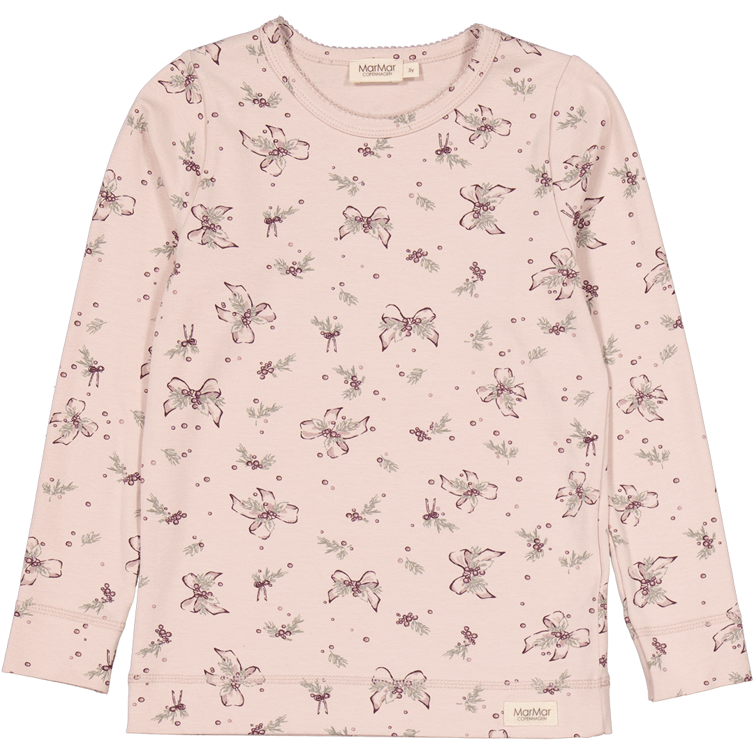 MarMar Copenhagen Pyjamas - Bows