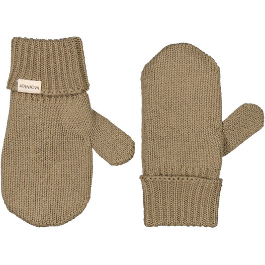 MarMar Copenhagen Alvilda Vantar - Khaki