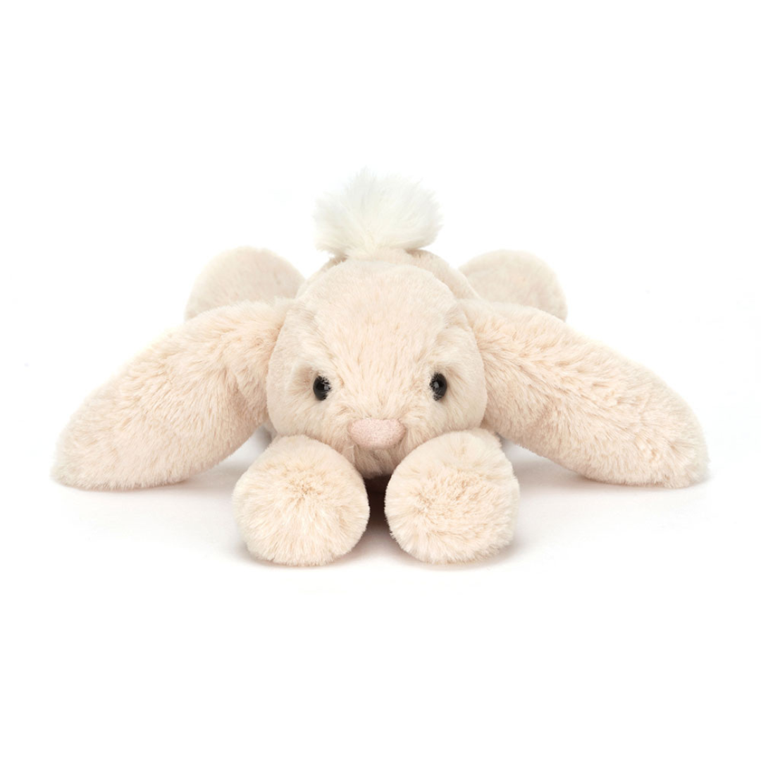 Jellycat - Smudge Rabbit Tiny
