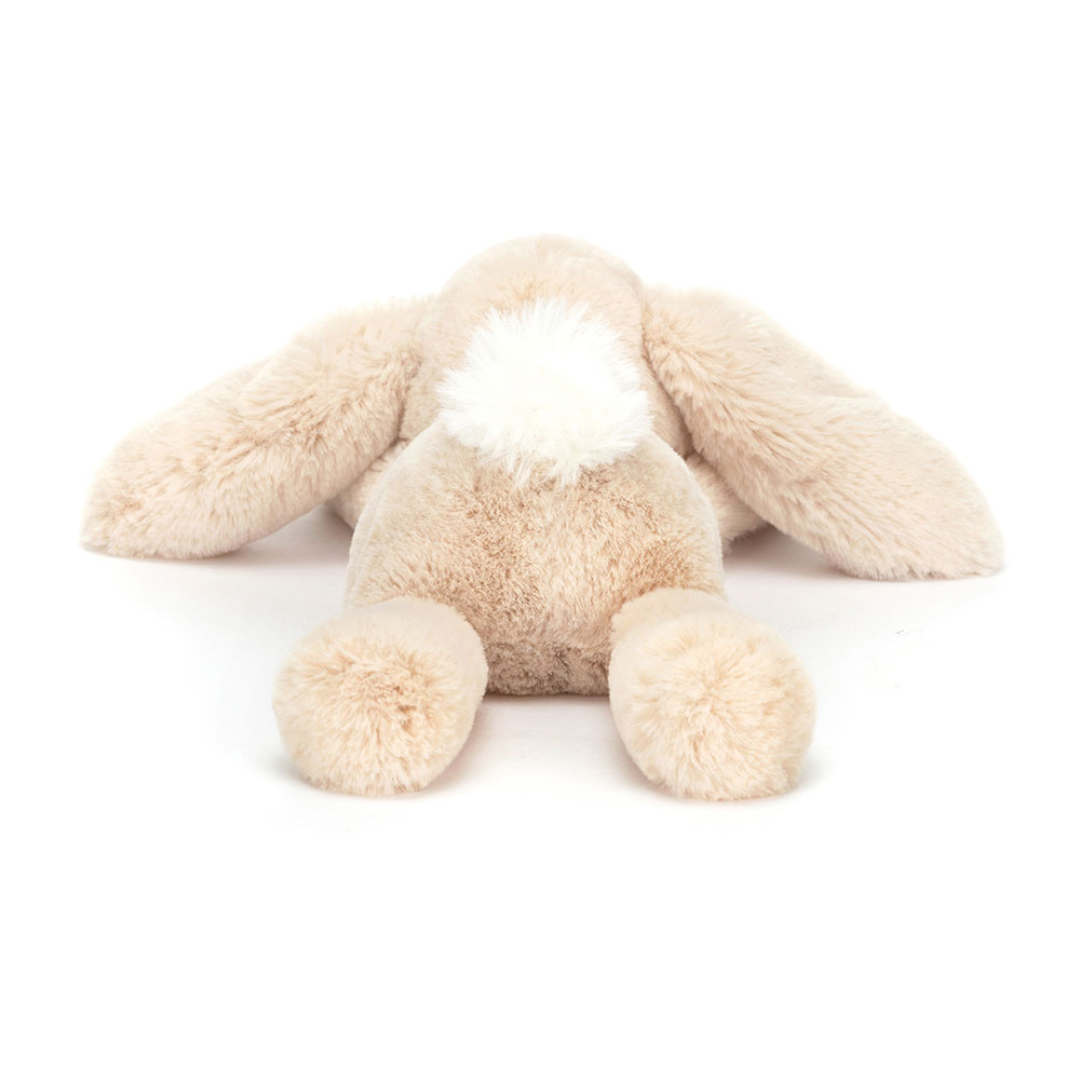Jellycat - Smudge Rabbit Tiny