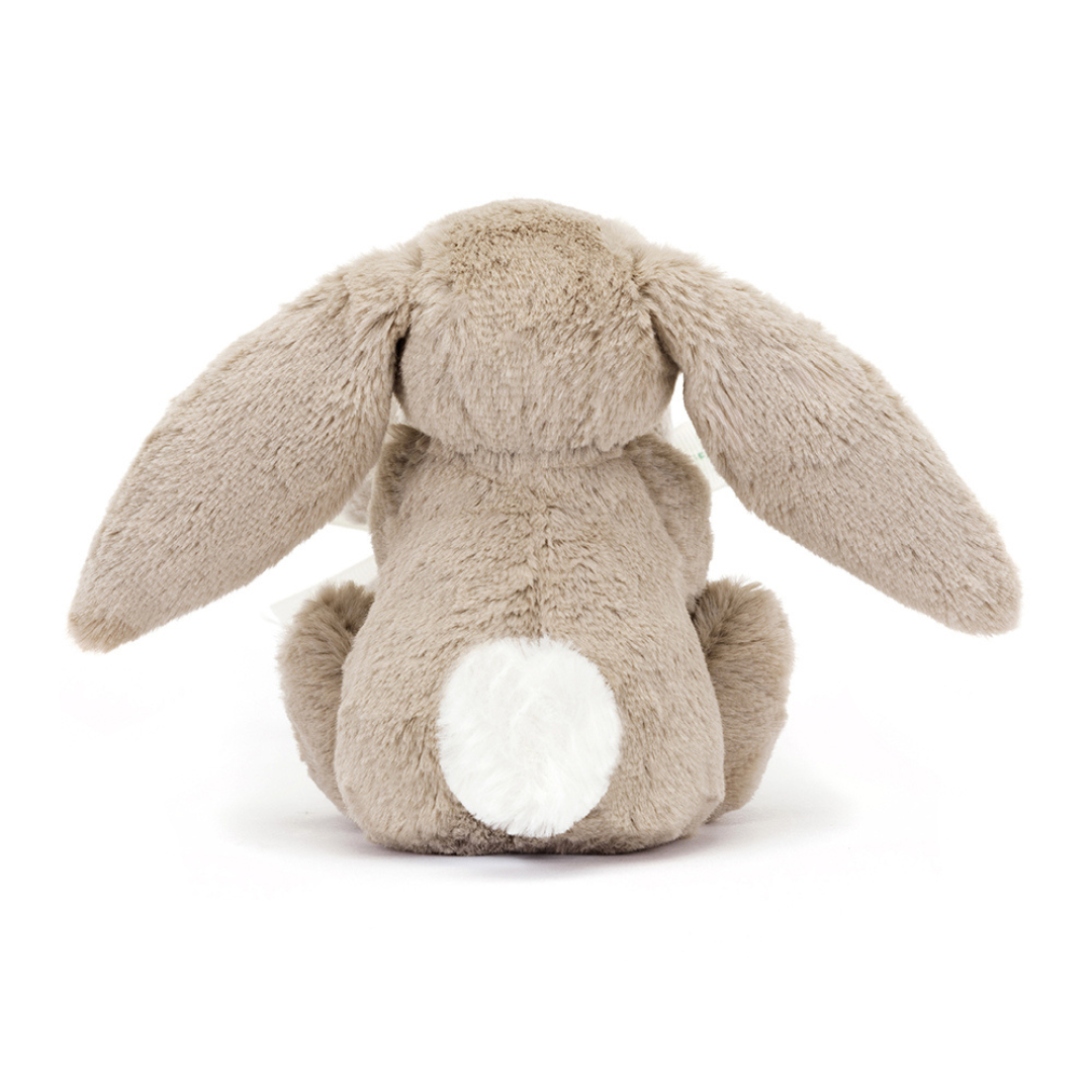 Jellycat Blanket - Bashful Beige Bunny