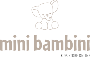 Mini Bambini