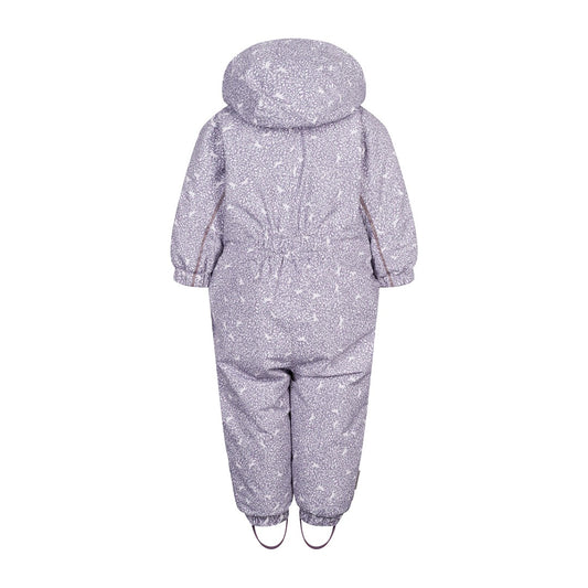 MarMar Copenhagen Oll Vinteroverall - Unicorn