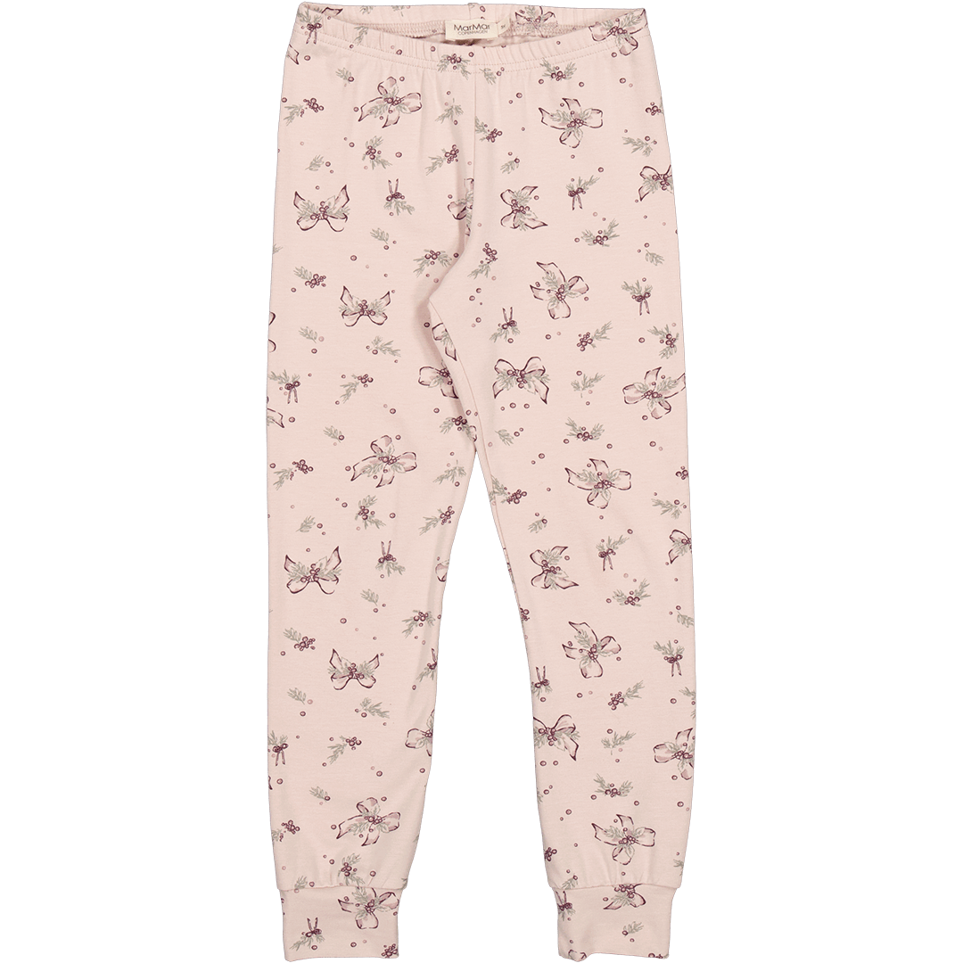 MarMar Copenhagen Pyjamas - Bows